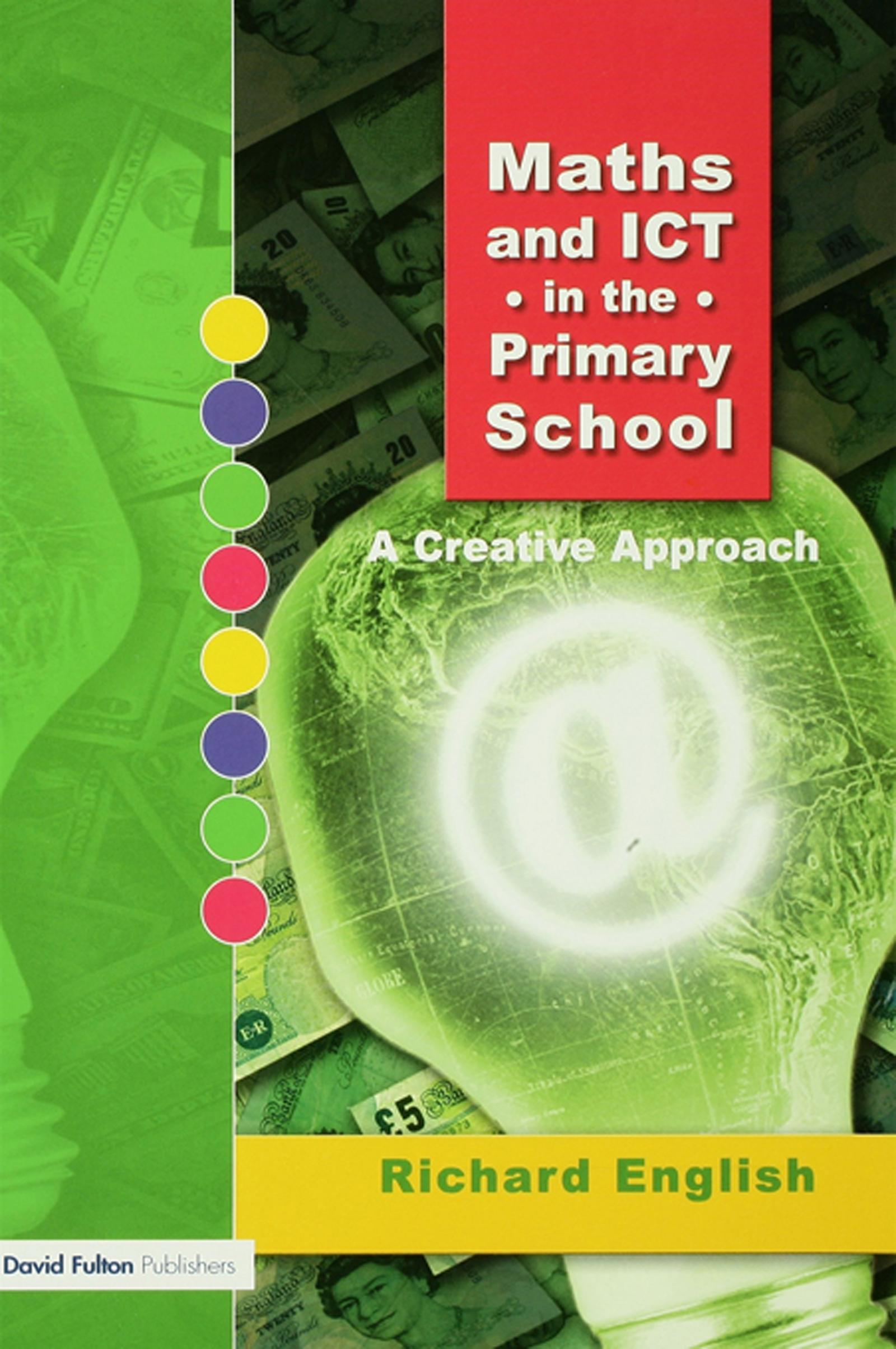 Maths and ICT in the Primary School