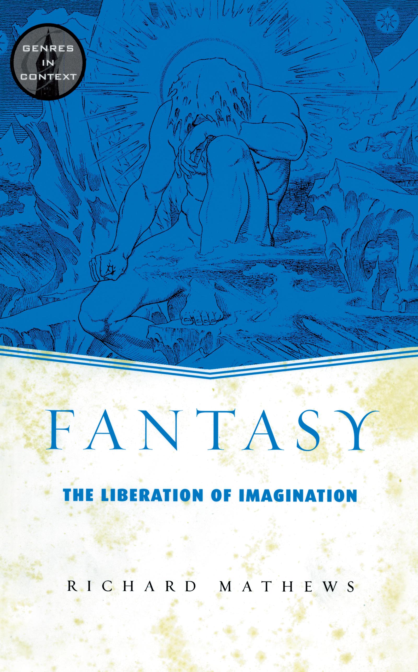 Fantasy