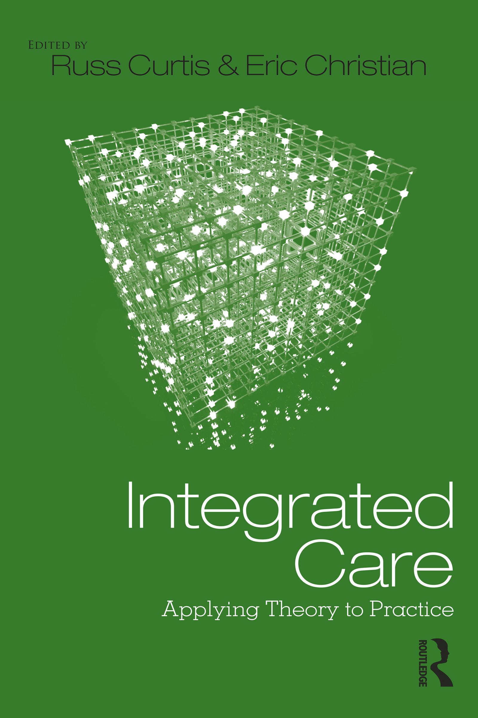 Integrated Care