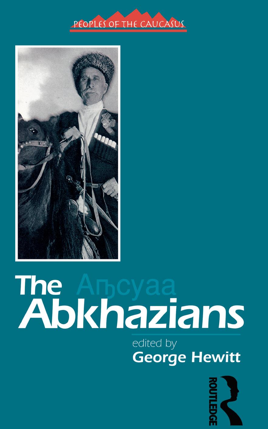 The Abkhazians