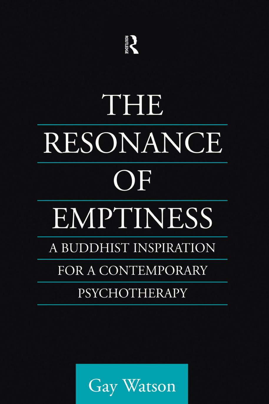 The Resonance of Emptiness