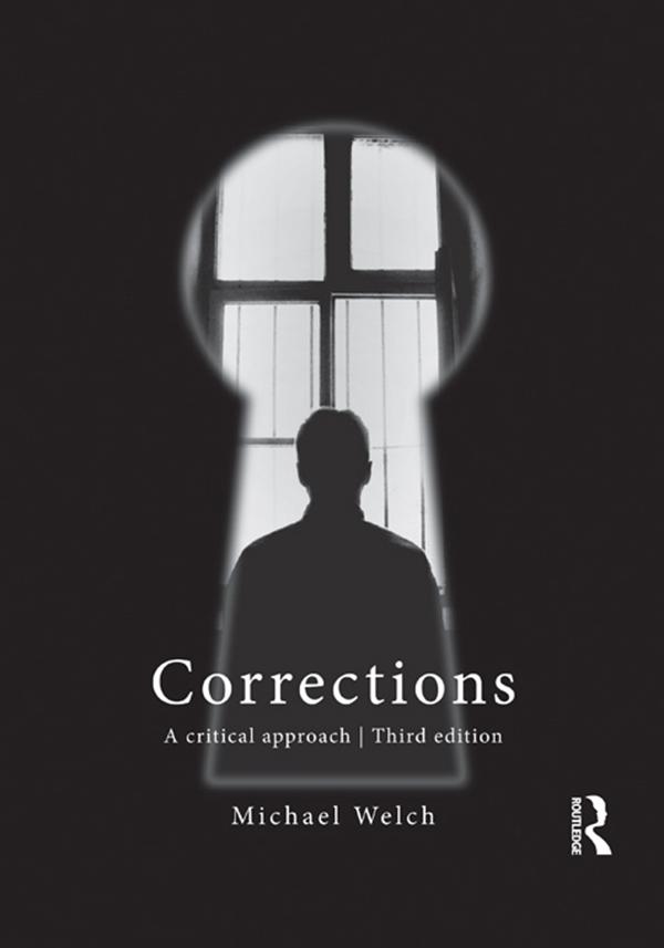 Corrections by Michael Welch