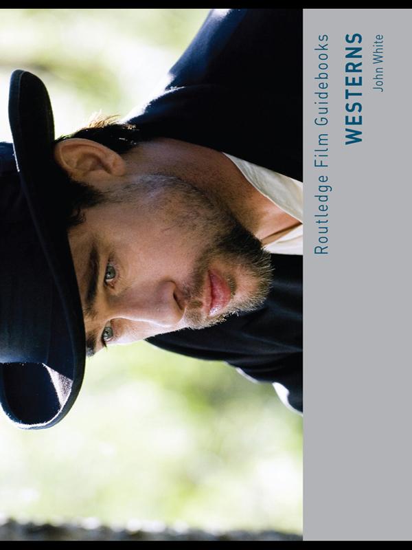 Westerns