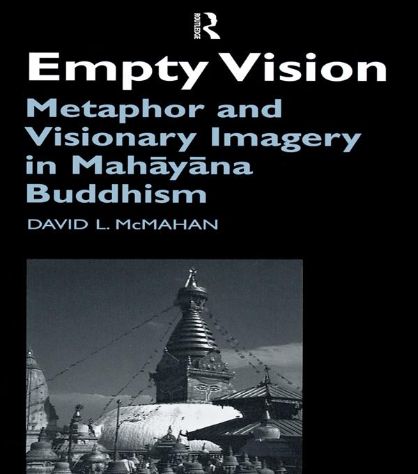 Empty Vision