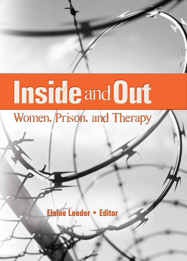 Inside and Out by Elaine J. Leeder