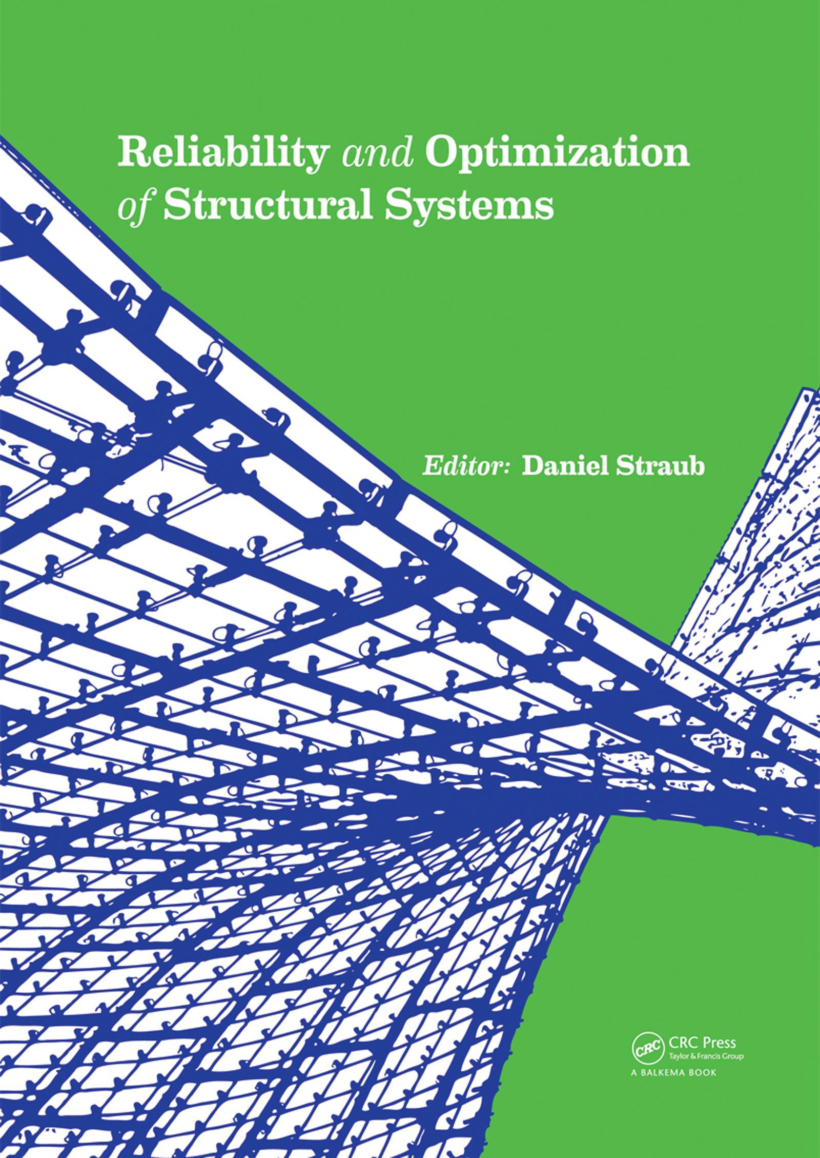 Reliability and Optimization of Structural Systems
