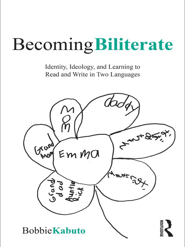 Becoming Biliterate