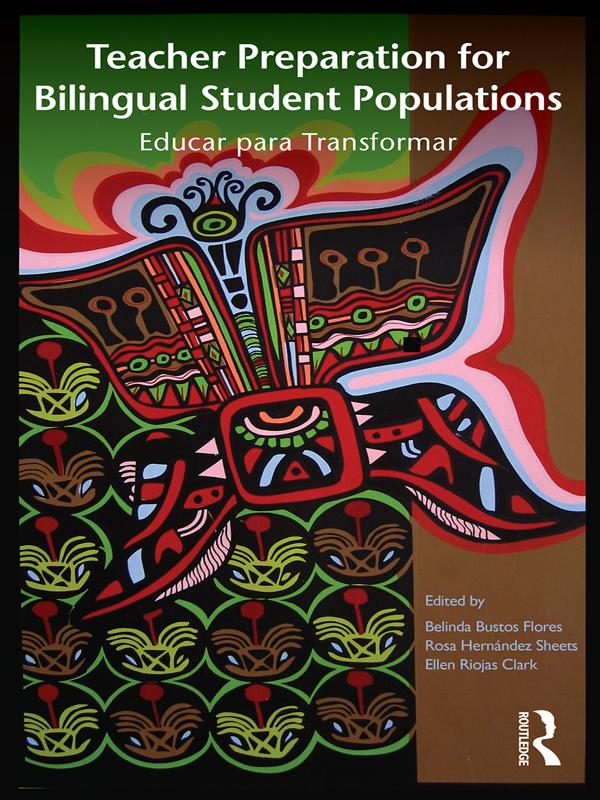 Teacher Preparation for Bilingual Student Populations