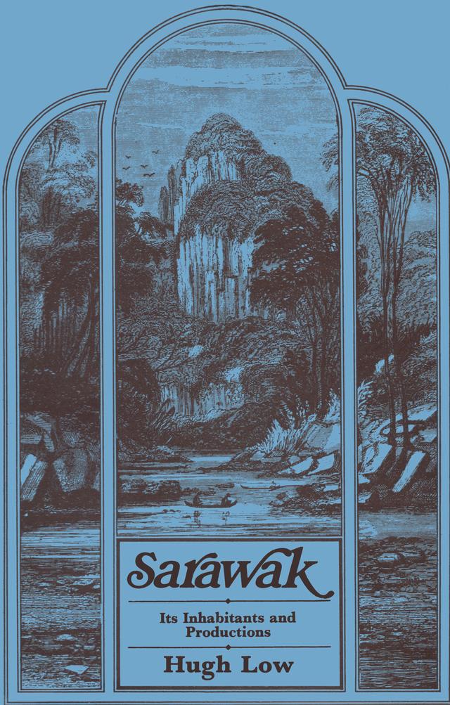 Sarawak