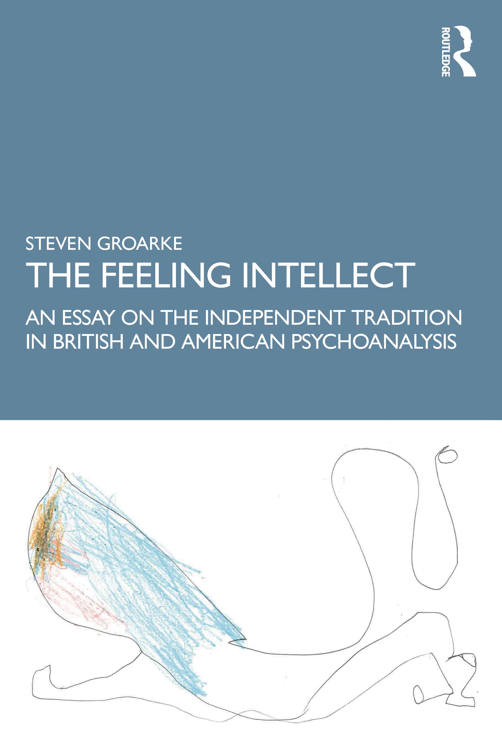 The Feeling Intellect