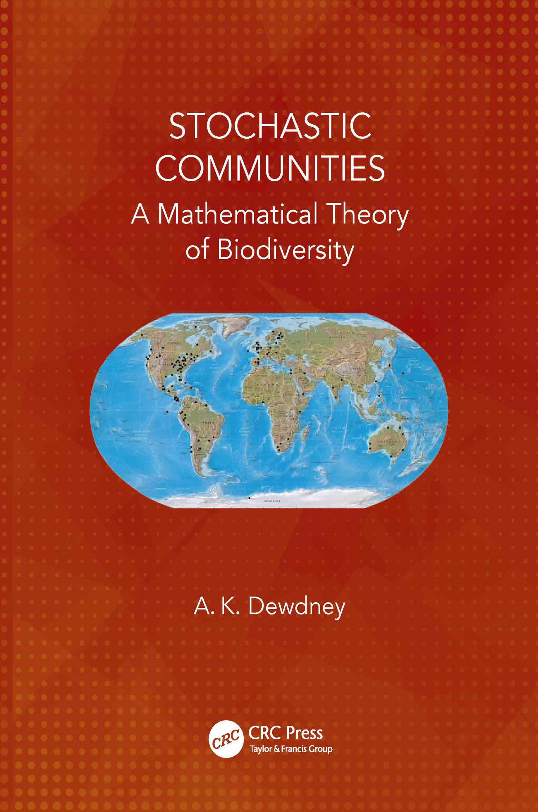 Stochastic Communities