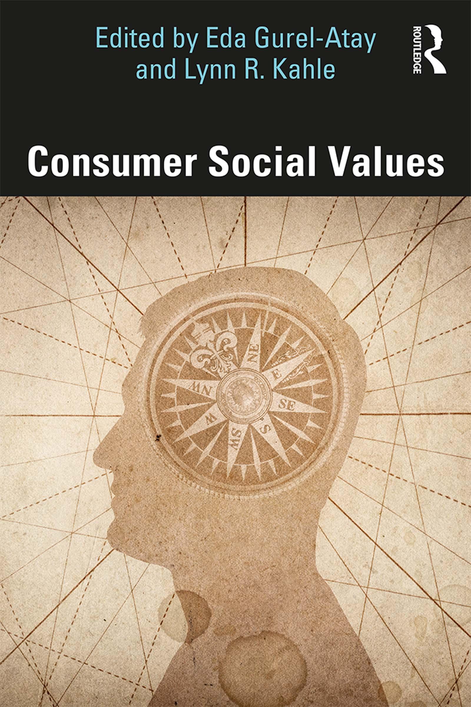 Consumer Social Values