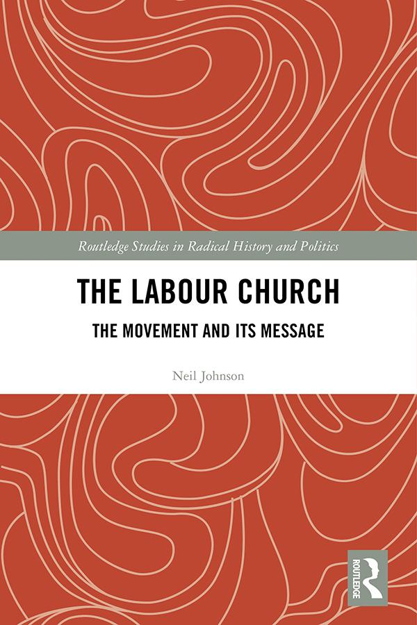The Labour Church