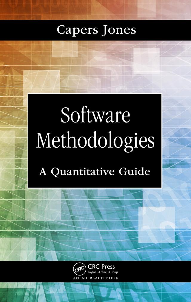 Software Methodologies by Capers Jones