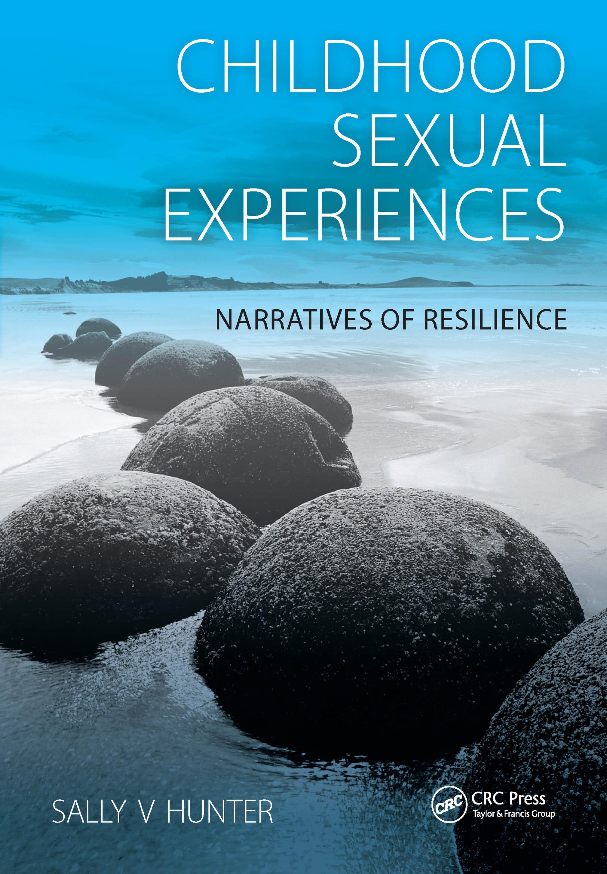 Childhood Sexual Experiences