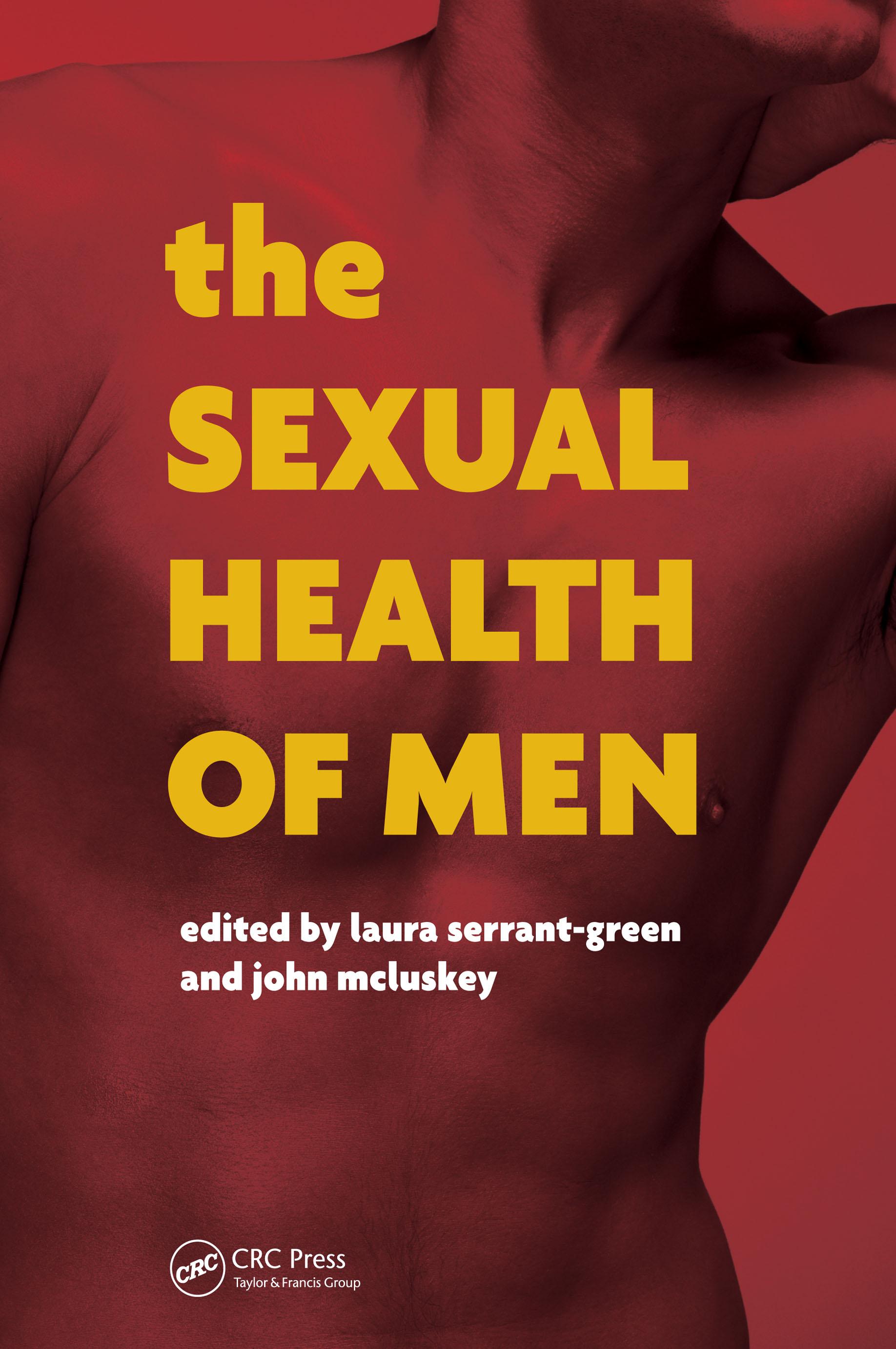 The Sexual Health of Men
