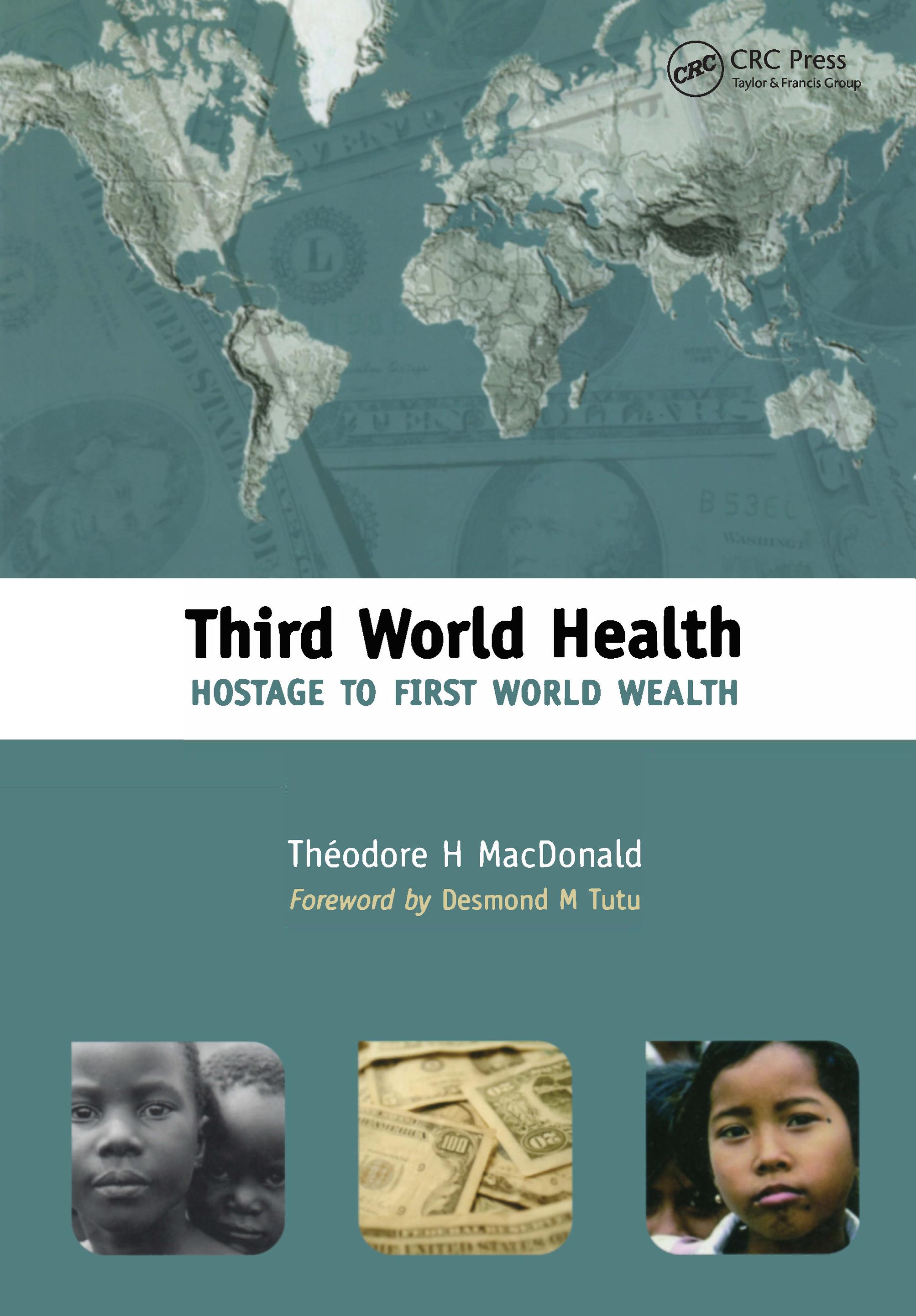 Third World Health