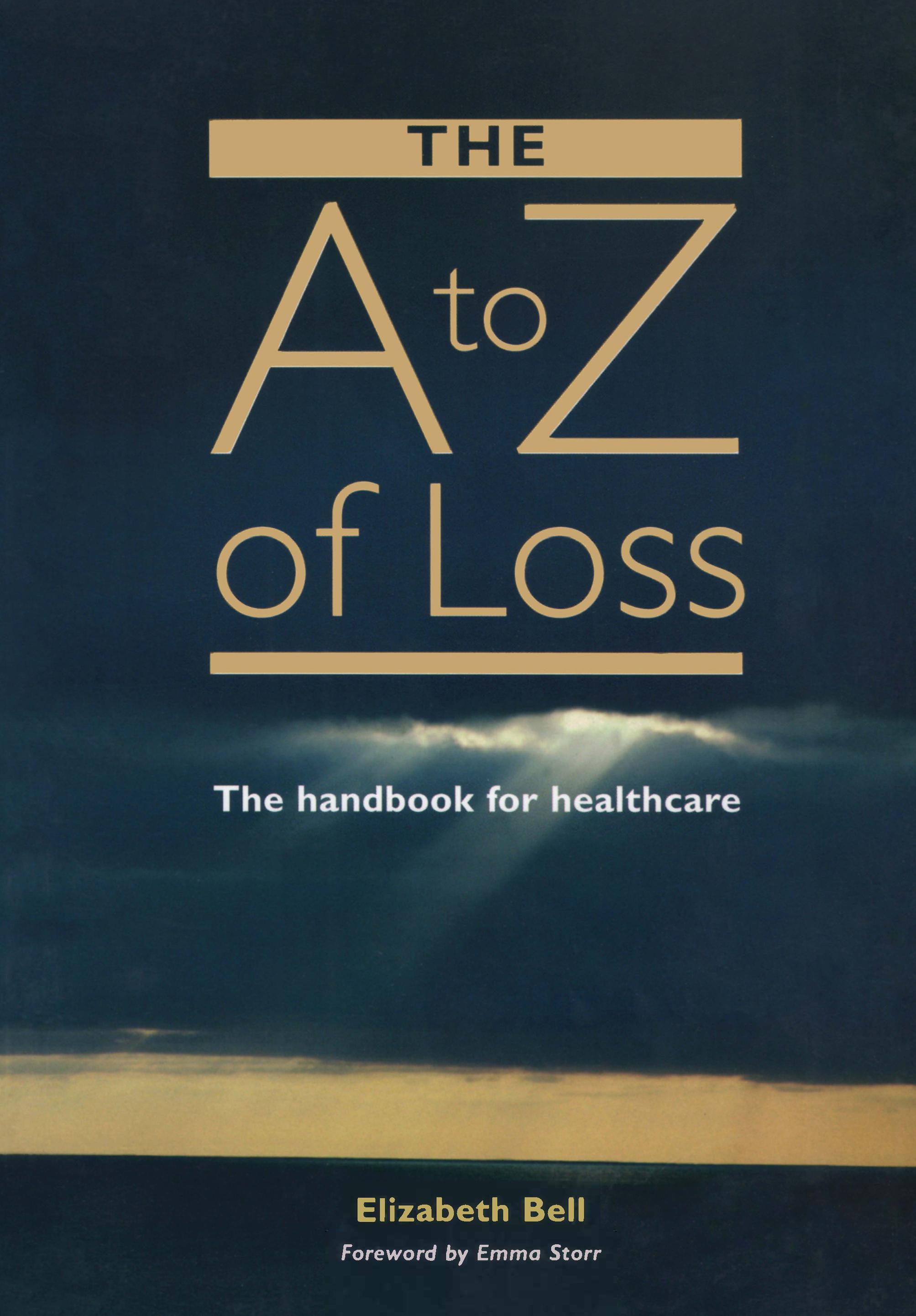 The A-Z of Loss