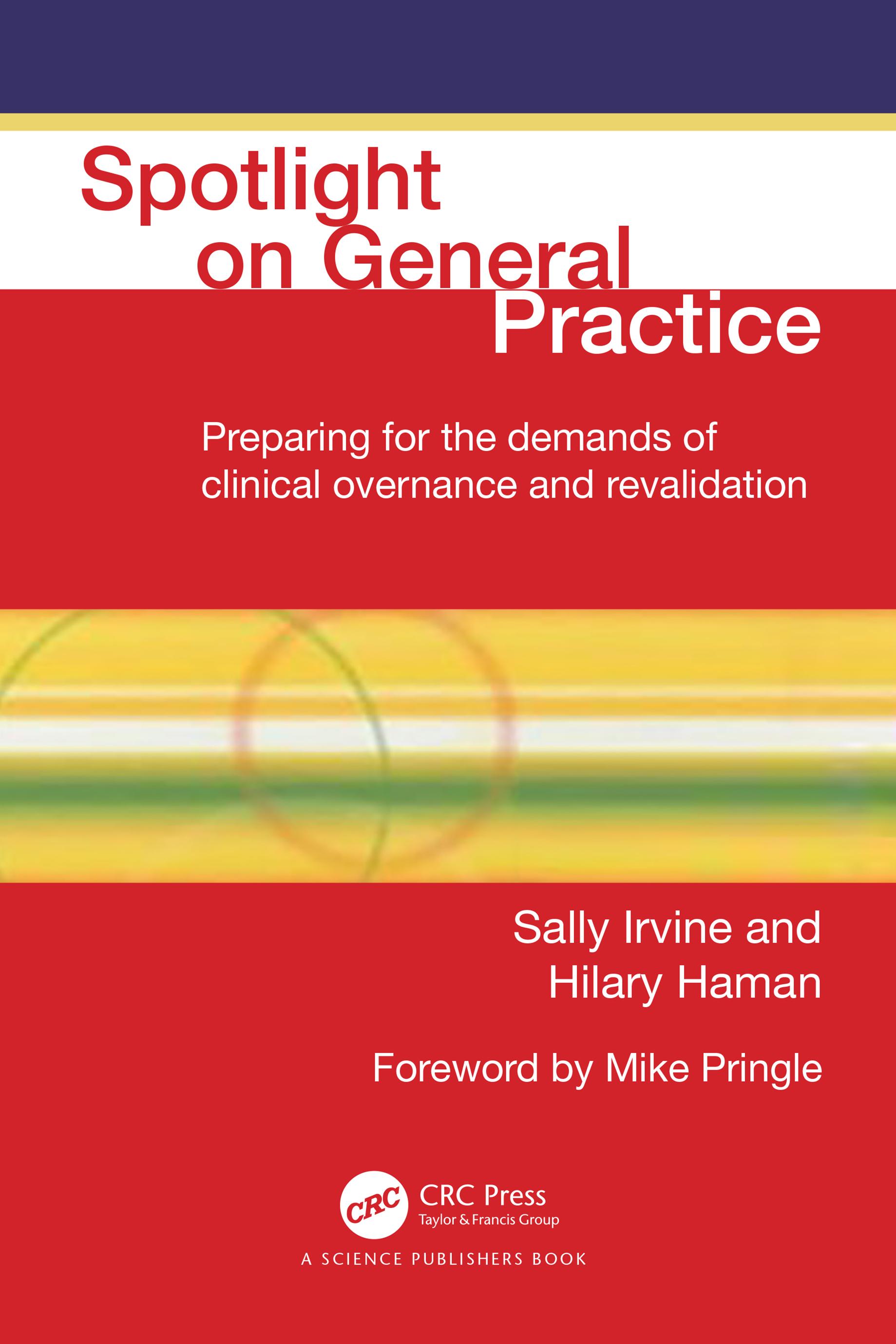 Spotlight On General Practice