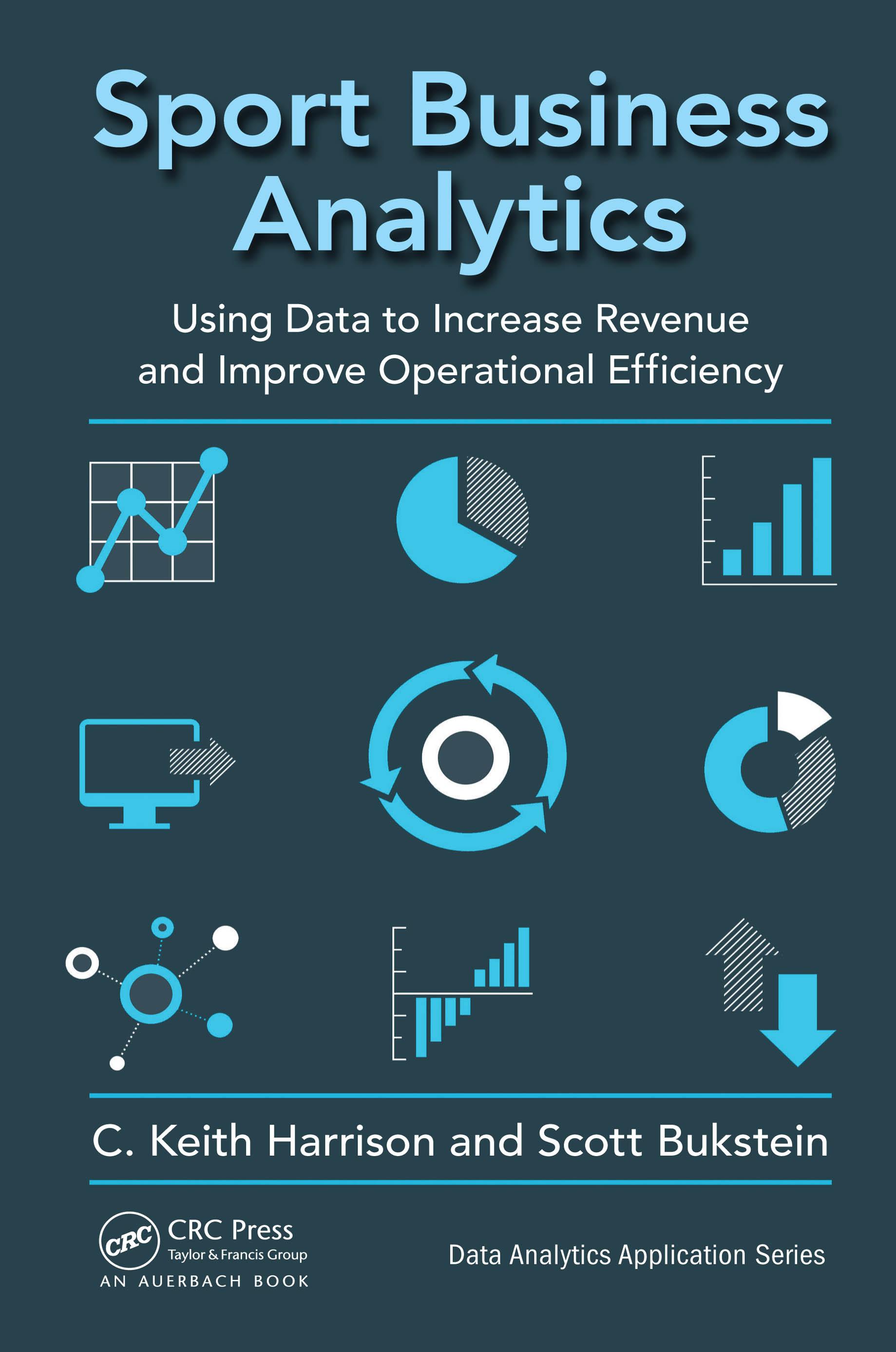 Sport Business Analytics