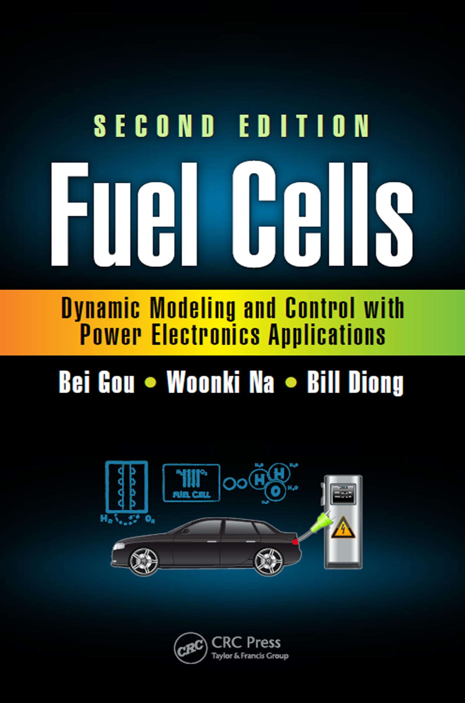 Fuel Cells