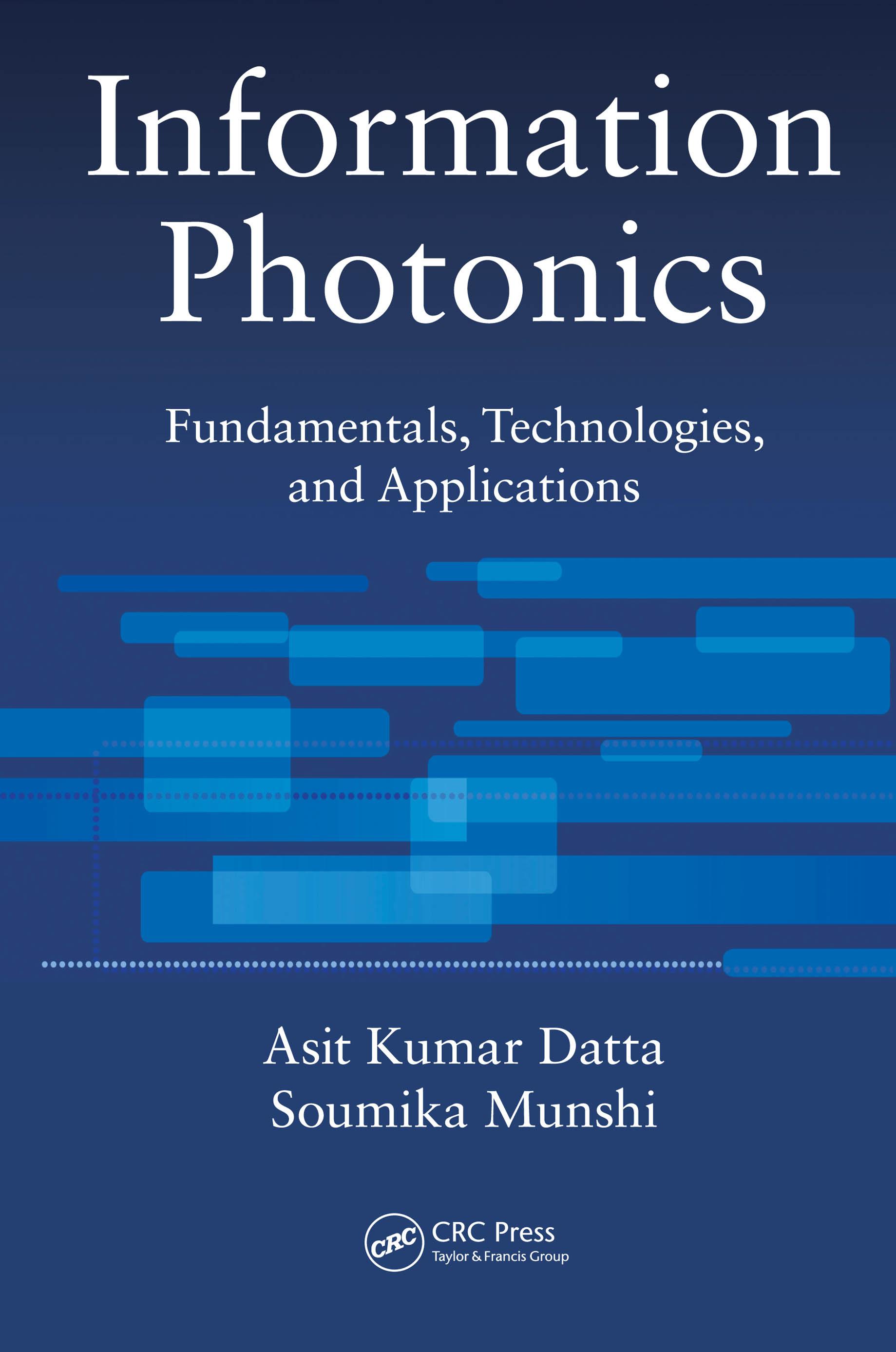 Information Photonics