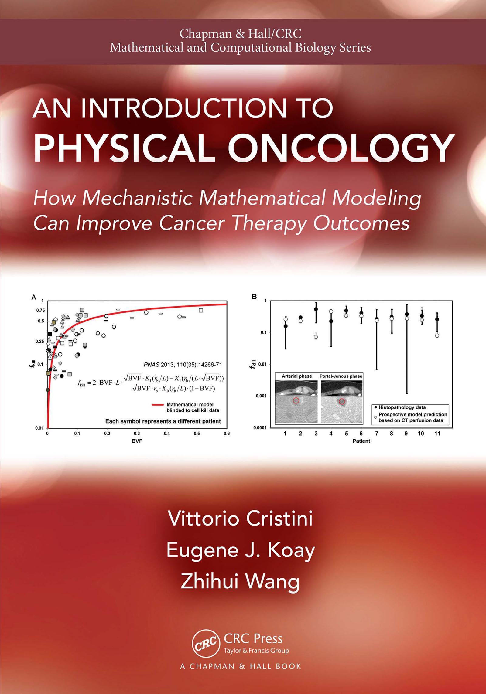 An Introduction to Physical Oncology