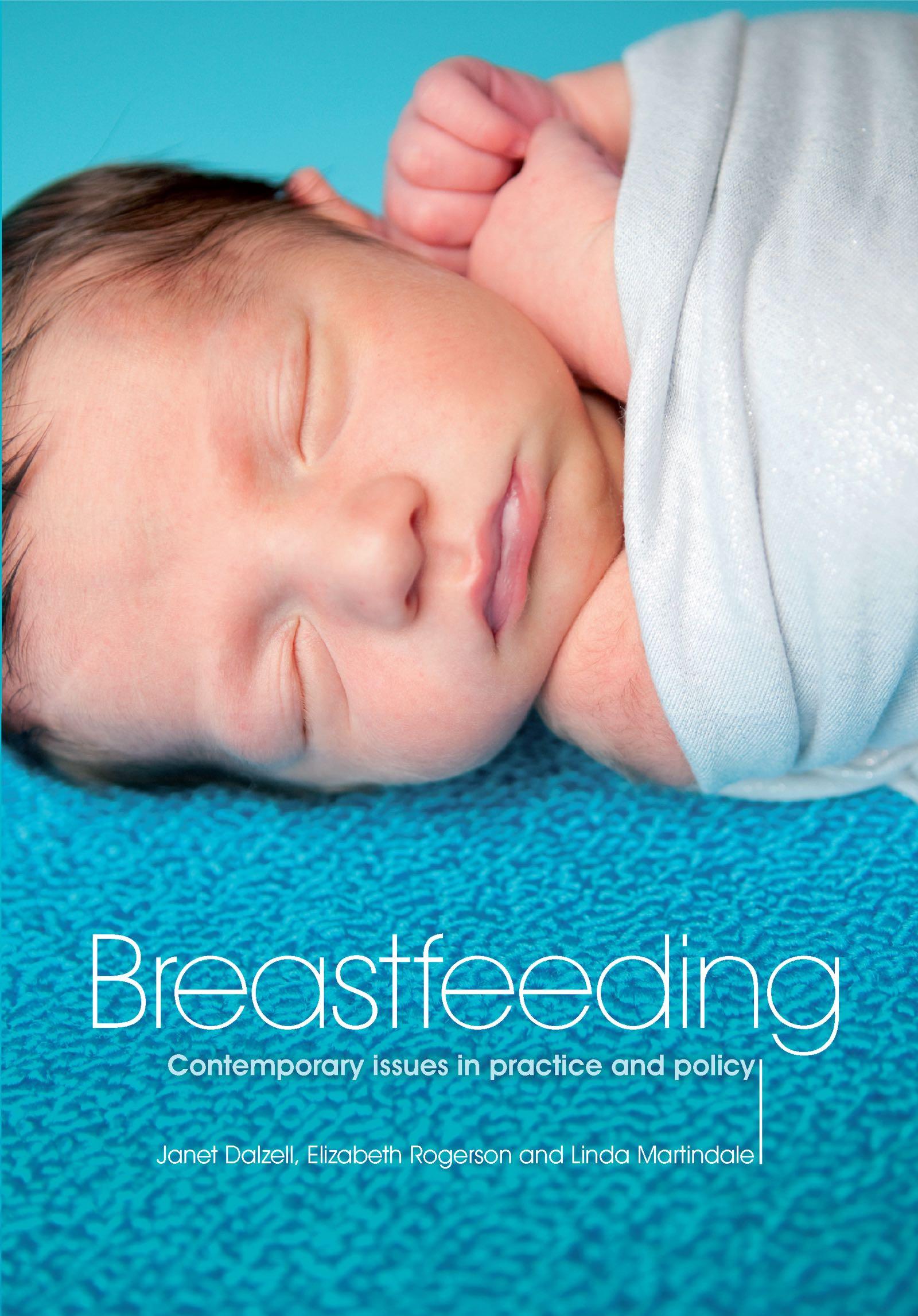Breastfeeding