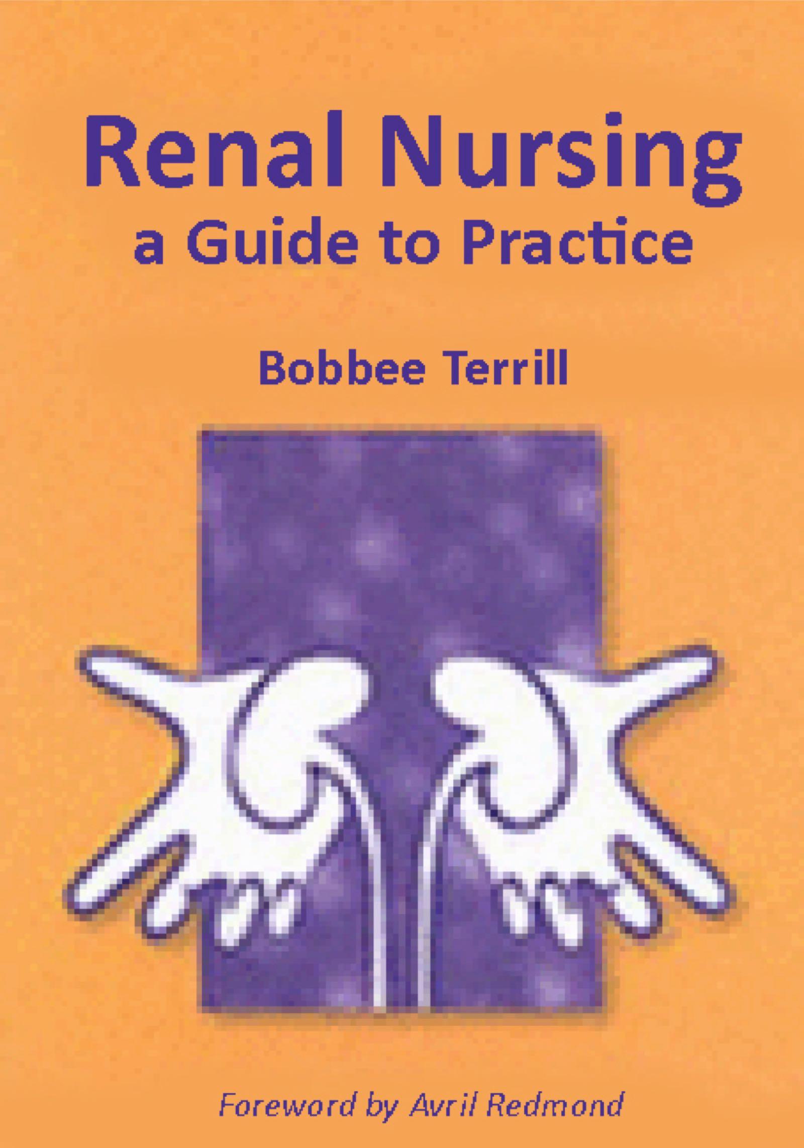 Renal Nursing