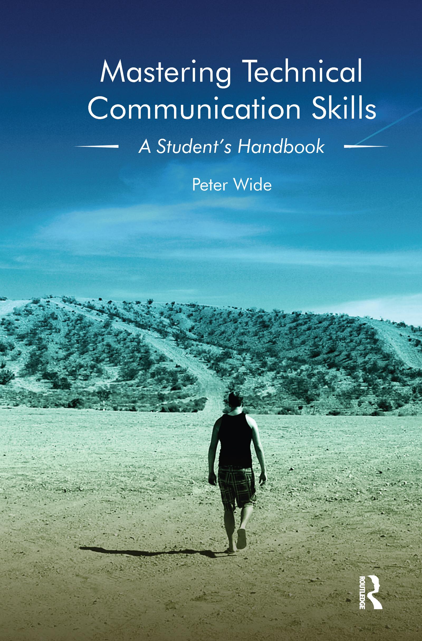 Mastering Technical Communication Skills
