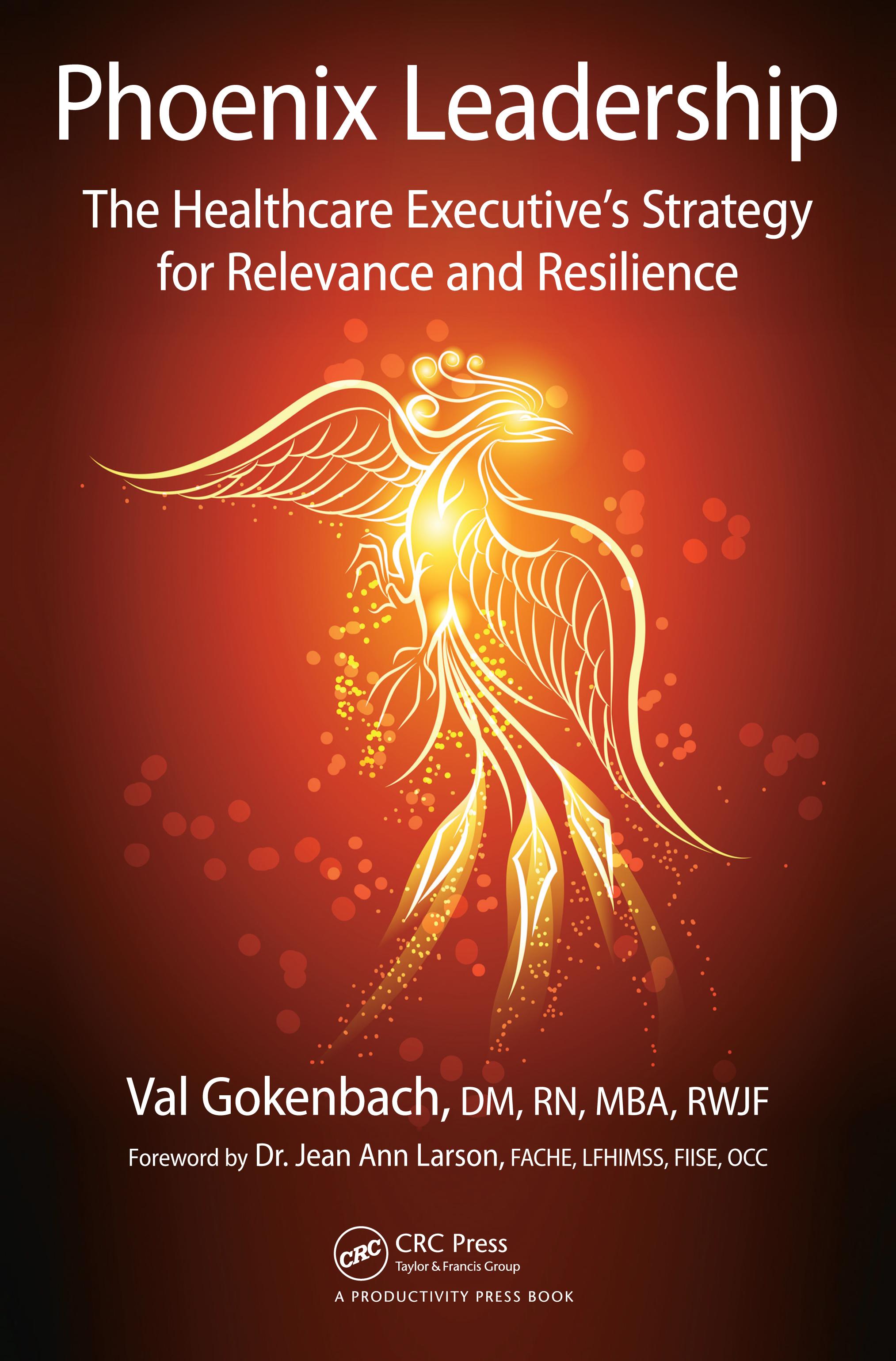 Phoenix Leadership