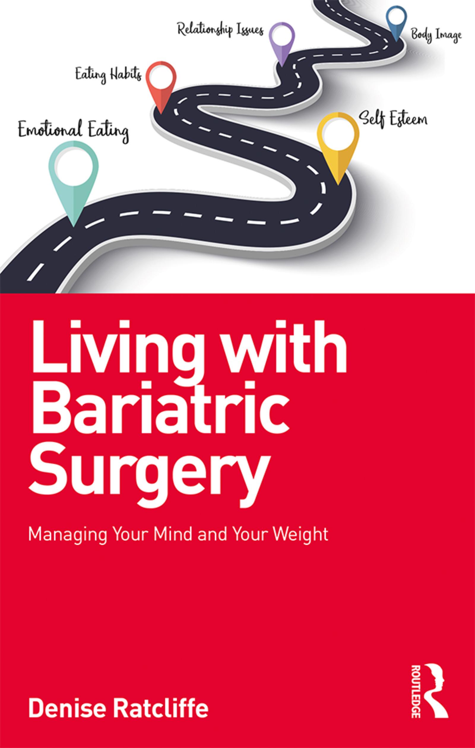 Living with Bariatric Surgery