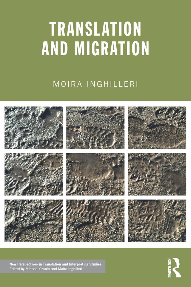 Translation and Migration by Moira Inghilleri