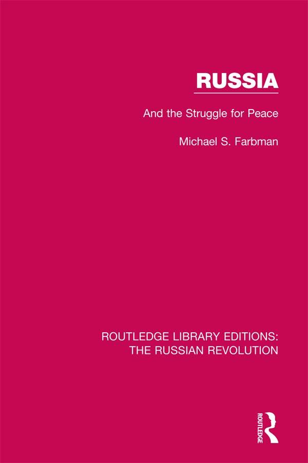 Russia