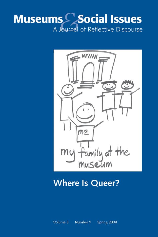 Where is Queer? by Joe E Heimlich, John Fraser