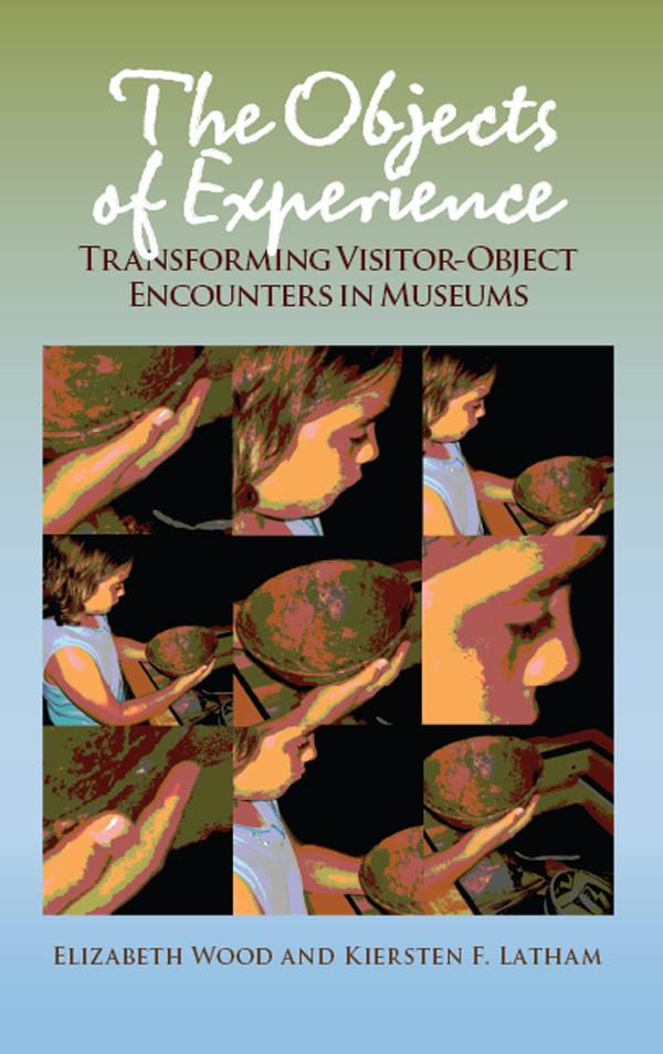 The Objects of Experience