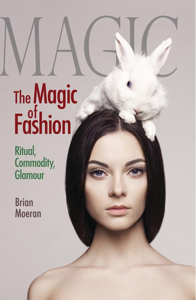 The Magic of Fashion