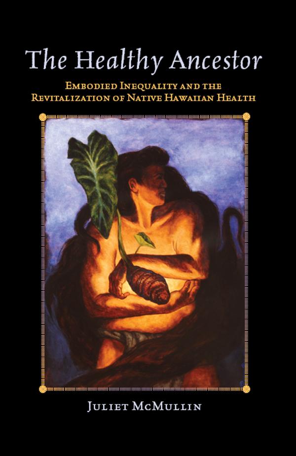 The Healthy Ancestor
