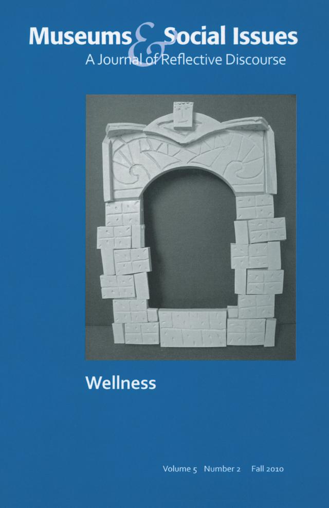 Pursuing Wellness by John Fraser, Judith Koke
