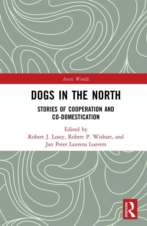 Dogs in the North