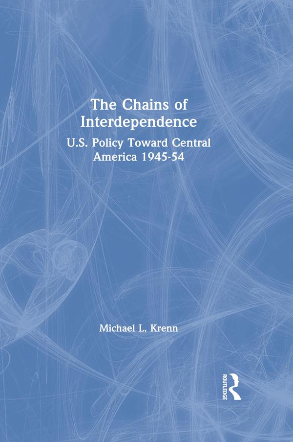 The Chains of Interdependence