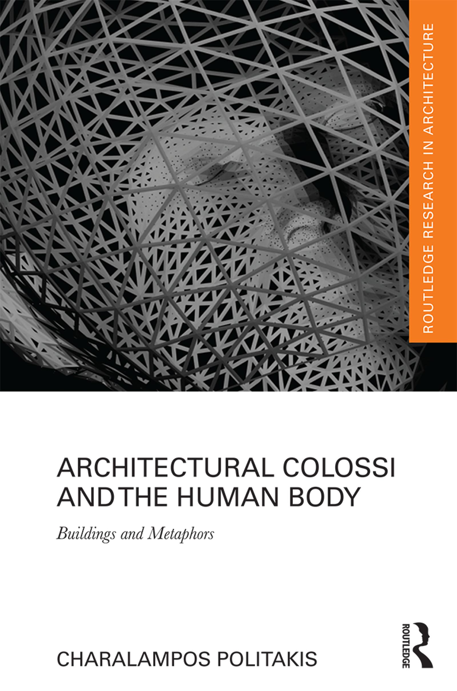 Architectural Colossi and the Human Body