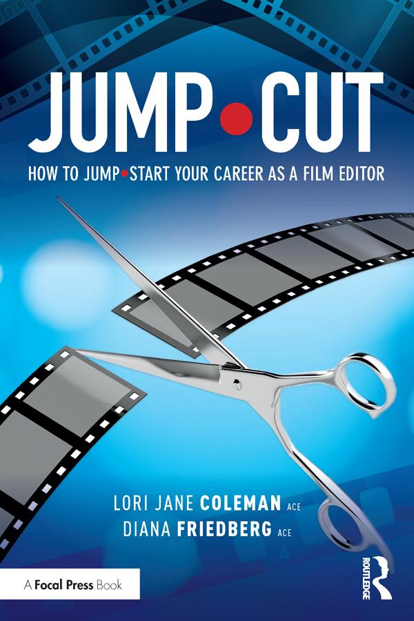 JUMP•CUT