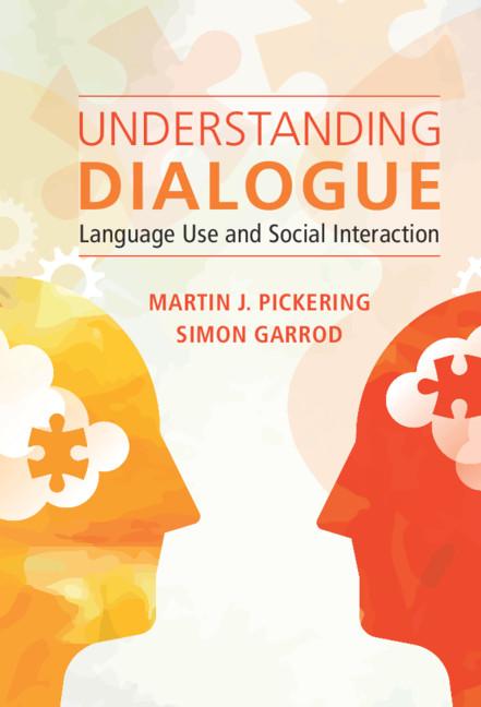 Understanding Dialogue