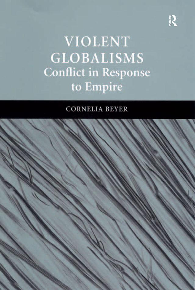 Violent Globalisms