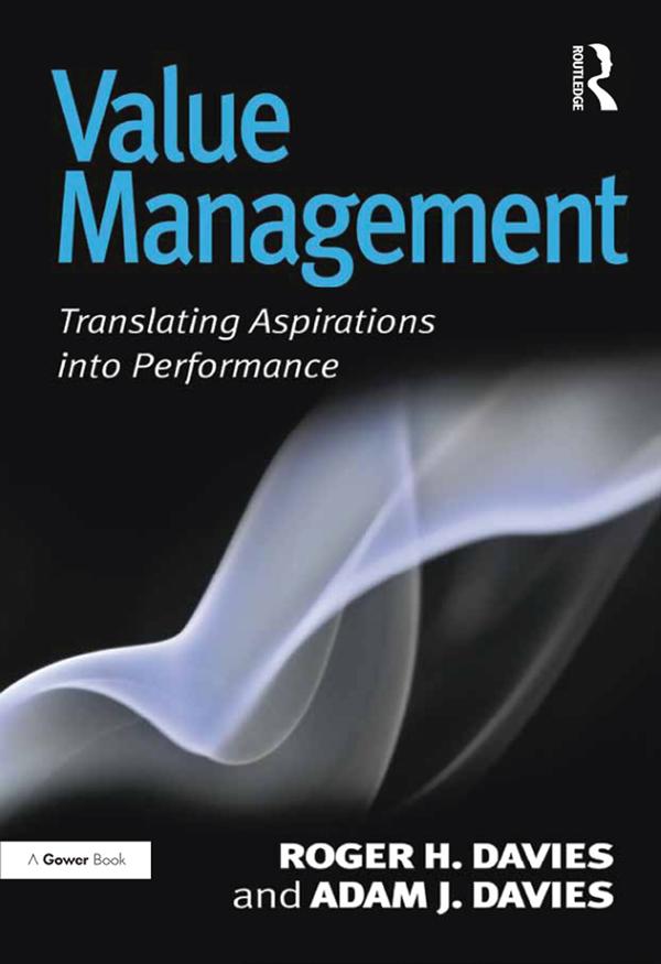 Value Management