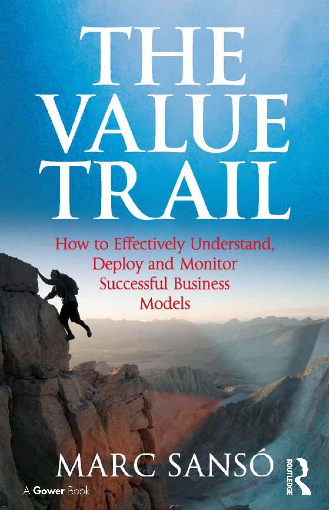 The Value Trail