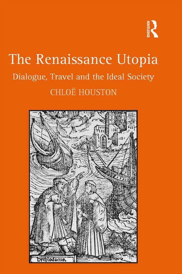 The Renaissance Utopia