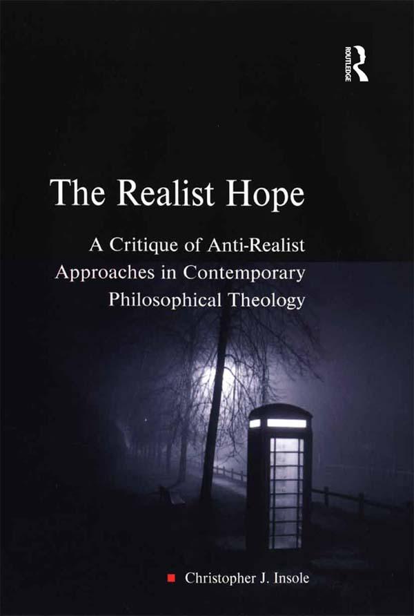 The Realist Hope