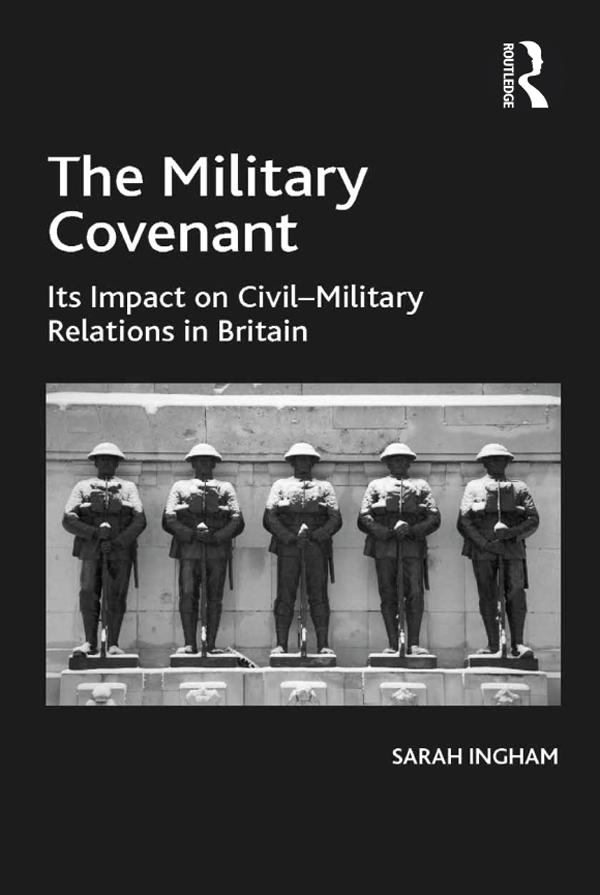 The Military Covenant